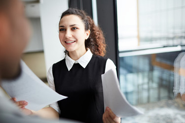 Similar image 20846492