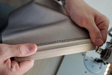 Similar image 20801195