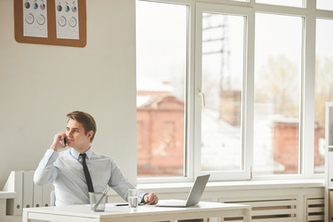 Similar image 20795836