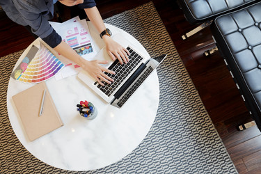 Similar image 20867782