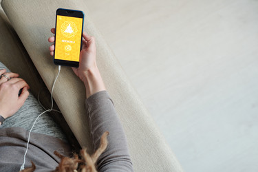 Similar image 20871596