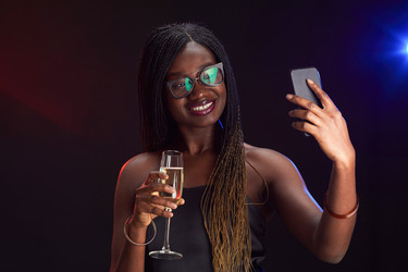 Similar image 20816692