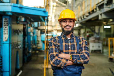 Similar image 20864390