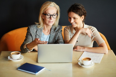 Similar image 20872489