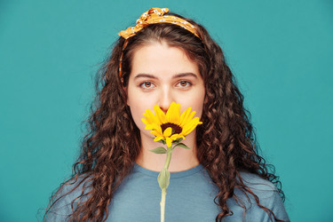 Similar image 20792501