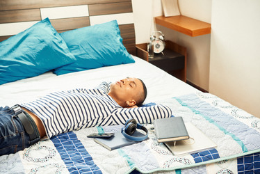 Similar image 20872783