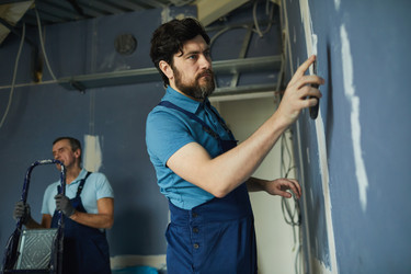 Similar image 20798974