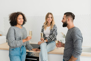 Similar image 20852173