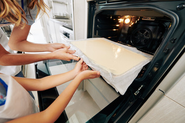 Similar image 20801664