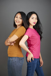 Similar image 20857136