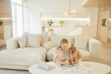 Similar image 20801900