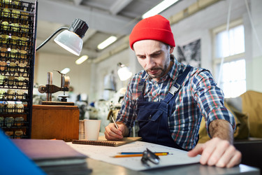 Similar image 20851045