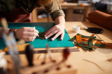 Similar image 20847744