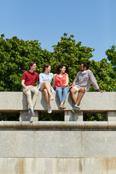 Similar image 20851654