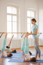 Similar image 20848392