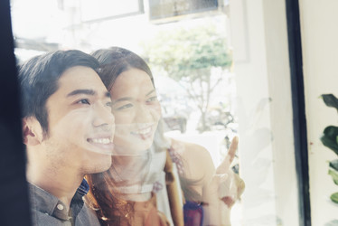 Similar image 20866330