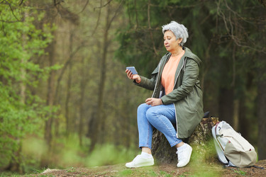 Similar image 20794886