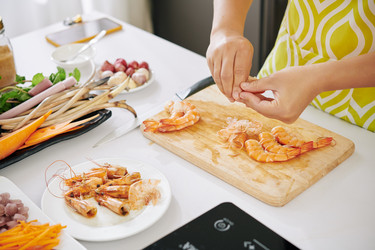 Similar image 20797427