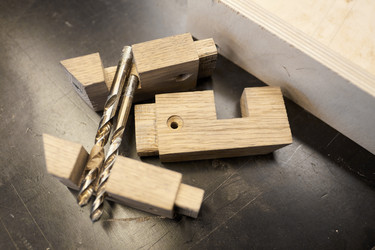 Similar image 20867903