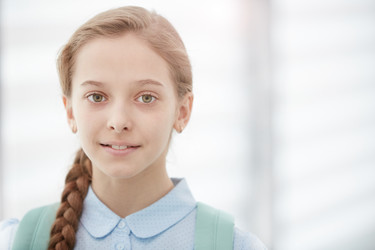 Similar image 20807273