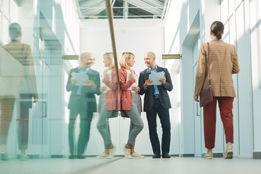 Similar image 20819172