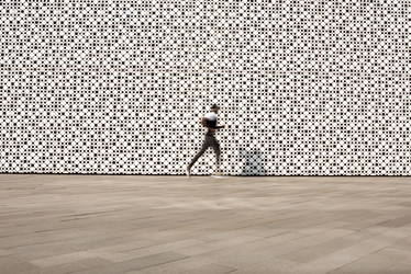 Similar image 20805970