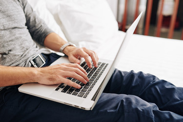 Similar image 20883089