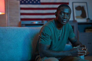 Similar image 20797688