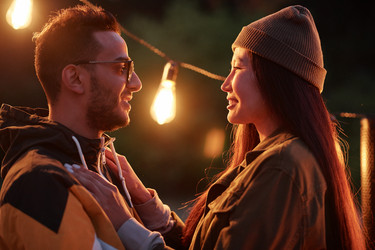 Similar image 20839032