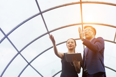 Similar image 20855983