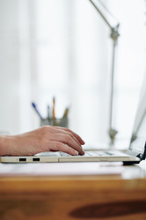 Similar image 20888324