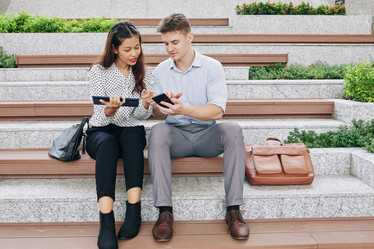 Similar image 20827368