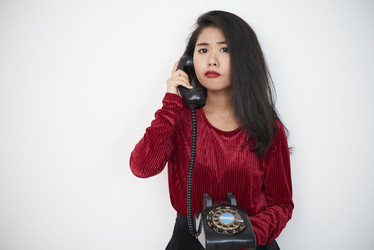 Similar image 20861352