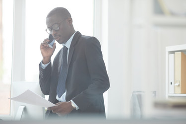 Similar image 20884185