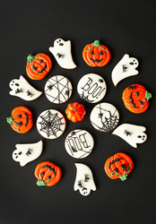 Similar image 20881553