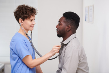 Similar image 20807233