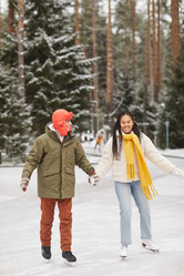 Similar image 20823726