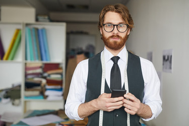 Similar image 20824710