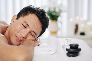 Similar image 20789329