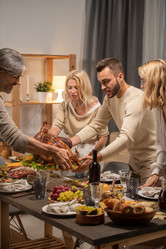 Similar image 20842013