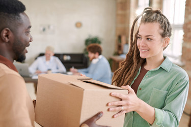 Similar image 20813283