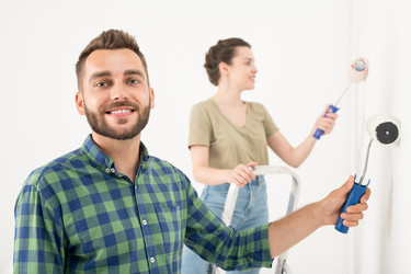 Similar image 20802388