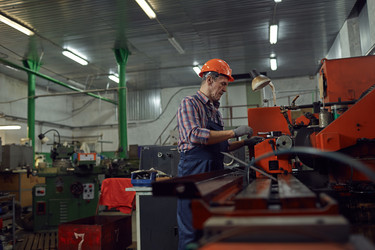 Similar image 20876960