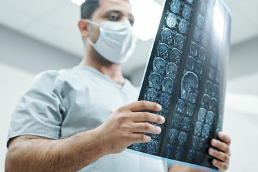 Similar image 20829834