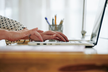 Similar image 20848232