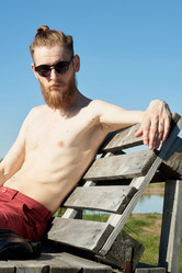 Similar image 20820298