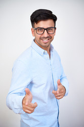 Similar image 20848086