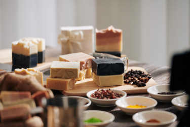 Similar image 20811060