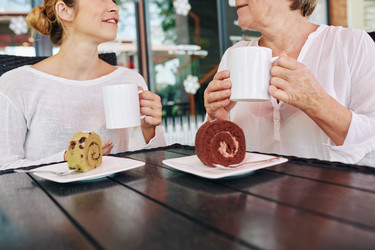 Similar image 20804040