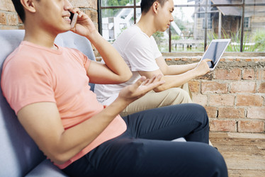 Similar image 20889872